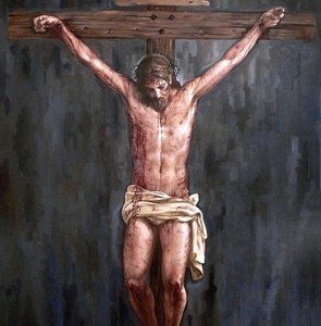 Meet your Posher, Gildardo